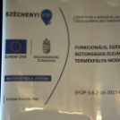 Advent Máriakálnokon 