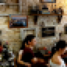 Zero Waste életmód előadás a Győri Kotyogós Cafe-ban