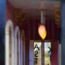 Makett kiállítás 2017. 