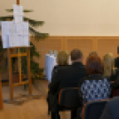 Befejeződött a Környezetvédelmi infrastruktúrafejlesztés Abdán