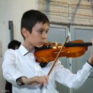 Idősek Napja Darnózselin