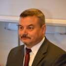 Interreg SKHU Kisprojekt Alap a nyugati határtérségben - projektnyitó