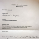 Ártéri erdeink rajzpályázat – eredményhirdetés és kiállítás sok meglepetéssel