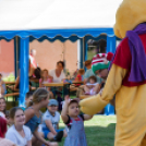 IV. Lébényi Ízőrző Nap