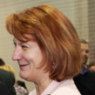 Lipóti Petőfi Sportkör Tornacsarnok Átadó Ünnepsége