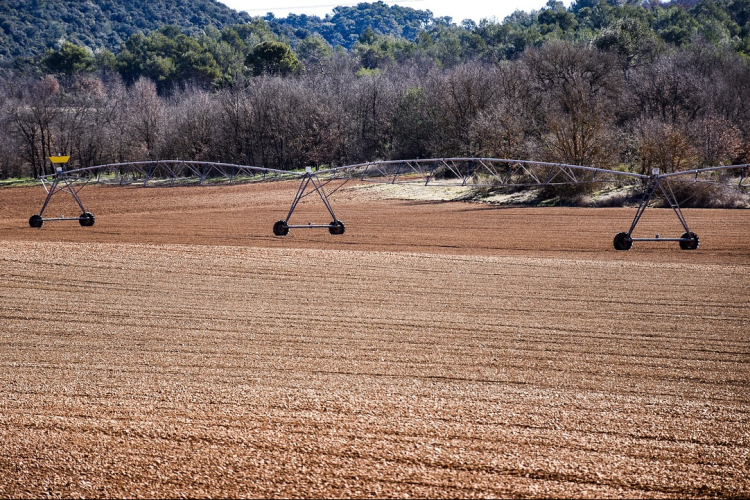Kedvezmények a tartósan vízhiányos időszakban 