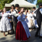 Albertkázmérpusztai Búcsú