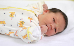 Illés Noémi, Halászi