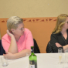 Vállalkozóit köszönti Máriakálnok Önkormányzata