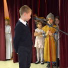 Advent Máriakálnokon 