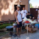 IV. Lébényi Ízőrző Nap