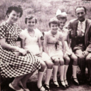 Timaffy: A Kisalföld szolgálómestere