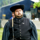 Szigetközi Gulyahajtás 2019