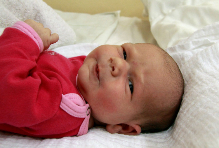 Németh Alíz, Mosonmagyaróvár