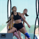 Máriakálnok Falunap 2017