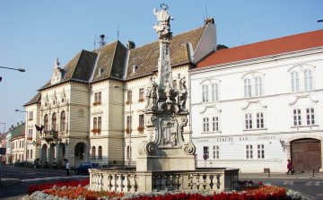 Jegyzői és polgármesteri intézkedések a koronavírus miatt