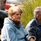 Szigetköz Lelke Pálinkaház - Családi program és a IV. bérfőzetői pálinkaverseny eredményhirdetése