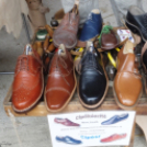 I. Szigetközi Vásár