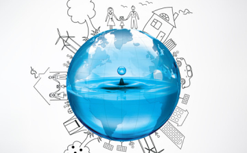 Rajzpályázat gyermekeknek