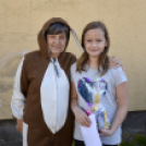 Húsvéti ráhangolódás Máriakálnokon