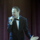 Nyugdíjas Nap Máriakálnokon 