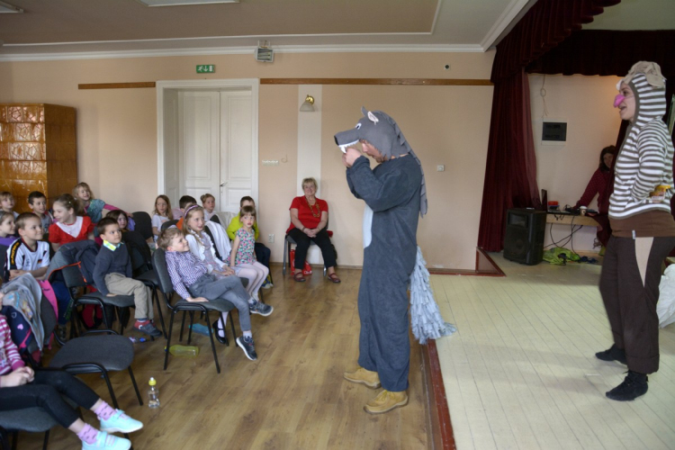 Így élj egészségesen! 