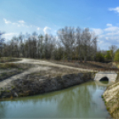 Scháling Anita Fotóalbuma