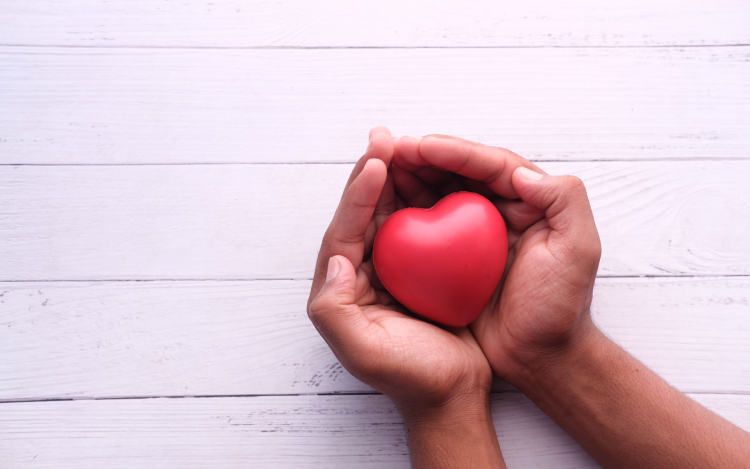 Jótékonysági gyűjtést szervez a Kimlei Horvát Nemzetiségi Önkormányzat