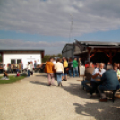 Szigetköz Lelke Pálinkaház - Családi program és a IV. bérfőzetői pálinkaverseny eredményhirdetése